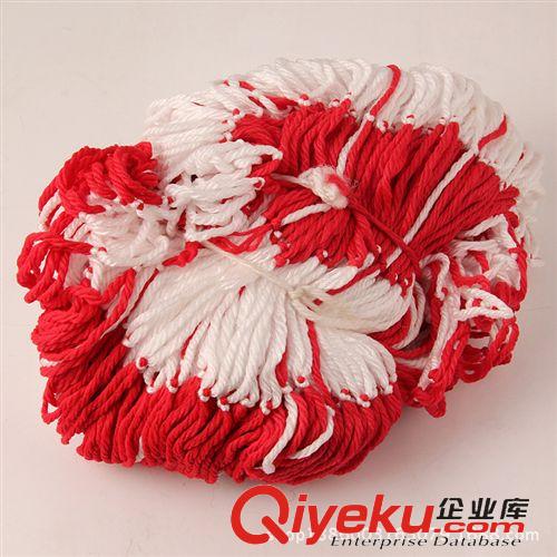 球類配件 網(wǎng)袋批發(fā)籃球網(wǎng)袋質(zhì)優(yōu)價廉網(wǎng)袋 編織袋 廠家批發(fā)原始圖片3