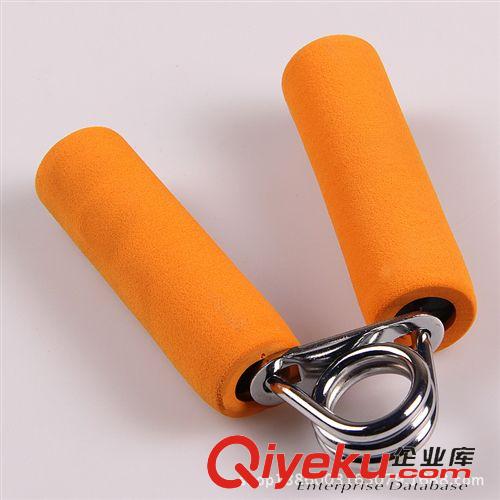 家用健身器材專區(qū) 正品跳繩專業(yè)抗凍可調(diào)節(jié) 自動(dòng)纖動(dòng)計(jì)數(shù)跳繩 成人可用　廠家批發(fā)