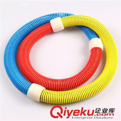 家用健身器材專(zhuān)區(qū) 8字拉力器 乳膠擴(kuò)胸器拉力器 瑜伽拉力繩塑身jf彈力繩臂力器