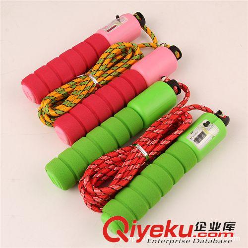 護(hù)腕 護(hù)膝 zp運(yùn)動(dòng)纏繞護(hù)膝狂神0737護(hù)膝籃球羽毛球戶外防護(hù)用品．廠家批