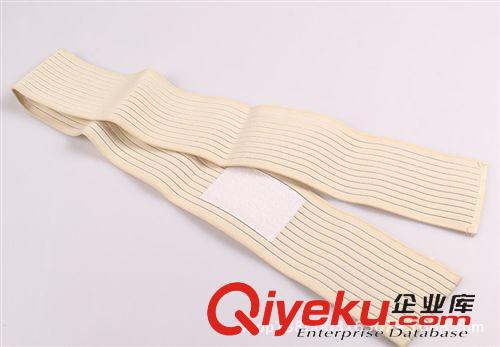 護(hù)腕 護(hù)膝 zp運(yùn)動(dòng)纏繞護(hù)膝狂神0737護(hù)膝籃球羽毛球戶外防護(hù)用品．廠家批原始圖片2