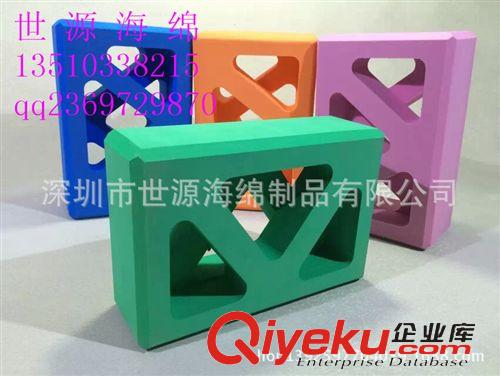 EVA制品 深圳廠家定做eva內(nèi)襯 防火eva內(nèi)襯 泡棉內(nèi)襯eva材料 精美無毛邊