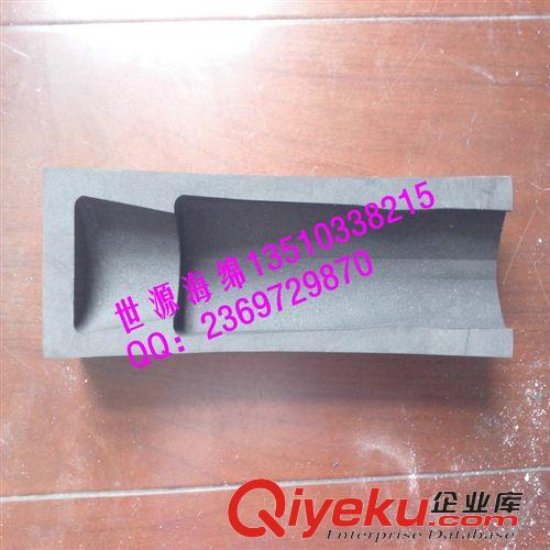 EVA制品 深圳廠家定做eva內(nèi)襯 防火eva內(nèi)襯 泡棉內(nèi)襯eva材料 精美無毛邊