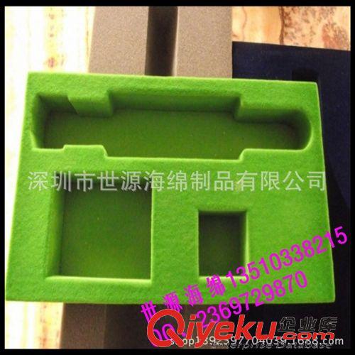 EVA制品 深圳廠家定做eva內(nèi)襯 防火eva內(nèi)襯 泡棉內(nèi)襯eva材料 精美無毛邊