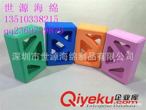 EVA制品 深圳廠家熱銷各類高檔EVA內(nèi)襯 EVA產(chǎn)品包裝 環(huán)保減震原始圖片2