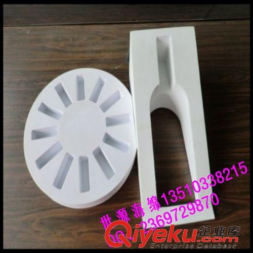 EVA制品 深圳廠家熱銷各類高檔EVA內(nèi)襯 EVA產(chǎn)品包裝 環(huán)保減震原始圖片3