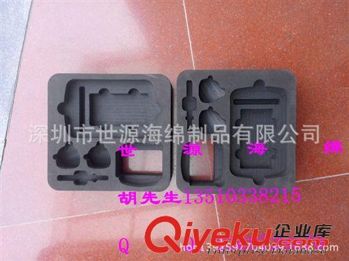 EVA制品 深圳廠家熱銷各類高檔EVA內(nèi)襯 EVA產(chǎn)品包裝 環(huán)保減震