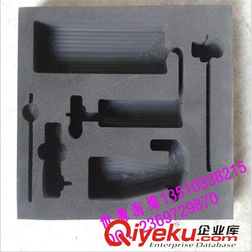 EVA制品 按客戶尺寸定做EVA成型 EVA泡綿加工 鐵盒內(nèi)襯 EVA泡沫防震包裝