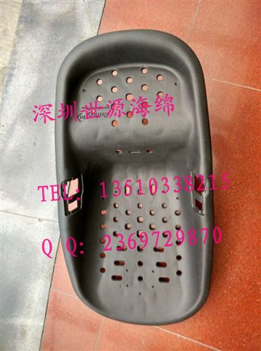 橡塑海綿把套 專業定做橡塑海綿斜切手柄套 平衡車橡塑海綿斜切把套 橡塑海綿套
