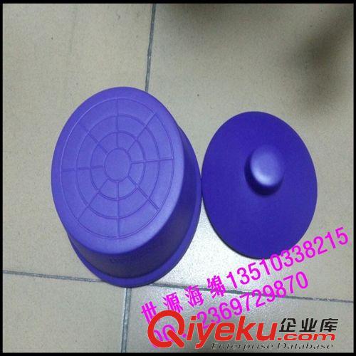 EVA制品 底價銷售EVA發泡車輪，手推車EVA發泡輪子原始圖片3