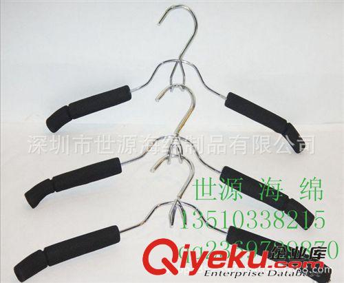 橡塑海綿把套 底價銷售橡塑管 手把套 手柄套 扶手套 海綿管 保溫管材料