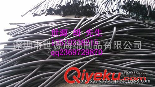橡塑海綿把套 按客戶要求定制 泡綿防護海綿套管 橡塑海綿防護握把 環保防滑