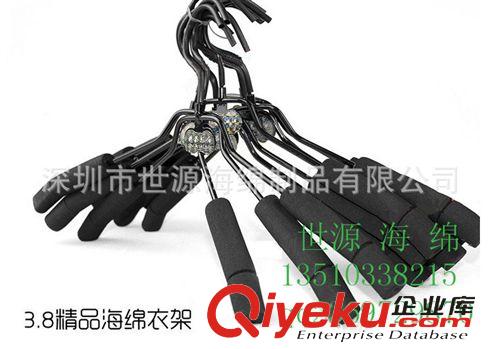 橡塑海綿把套 專業定做 軟體海綿防護套管 橡塑海綿防撞墊 環保安全