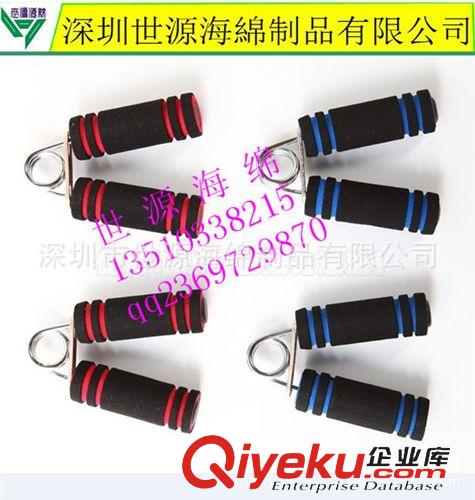 橡塑海綿把套 專業定做 軟體海綿防護套管 橡塑海綿防撞墊 環保安全