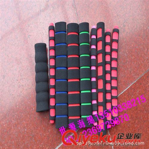 皮耳套 專業(yè)廠家直銷記憶海綿蛋白質(zhì)皮耳套環(huán)保美觀