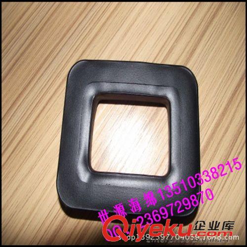 皮耳套 大量定做 記憶海綿蛋白耳套 gd耳機記憶海綿耳套原始圖片3