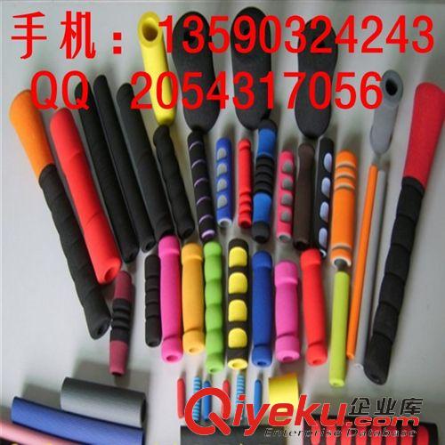 海綿制品 (新品促銷) 檸檬化妝粉撲 斜切乳膠粉撲 干濕兩用粉撲 子彈頭粉撲