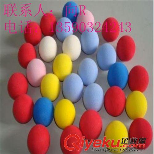海綿制品 小丑裝扮道具 小丑鼻子 紅色小丑鼻子 紅色海綿球鼻子