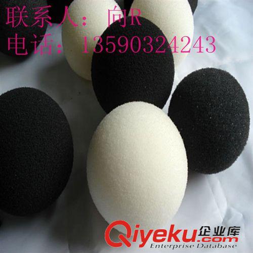 海綿制品 小丑裝扮道具 小丑鼻子 紅色小丑鼻子 紅色海綿球鼻子