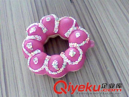 海綿制品 供應(yīng)PU玩具球 PU發(fā)泡球 pu笑臉球