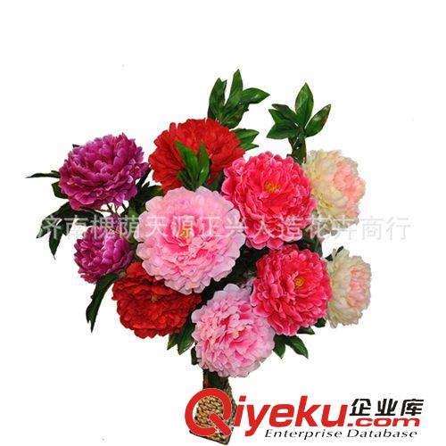 單支花 假花 裝飾跳舞蘭 仿真花束  仿真花 跳舞蘭  cdj出售