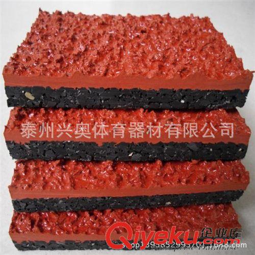 廢橡膠 優(yōu)質(zhì)EPDM彩色橡膠顆粒 三元乙丙橡膠顆粒 彩色epdm操場(chǎng)塑膠跑道原始圖片3