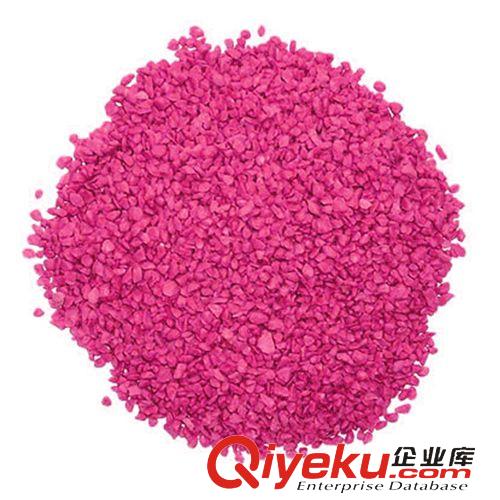 乙丙橡膠 優(yōu)質(zhì)的EPDM彩色橡膠顆粒。黑顆粒，質(zhì)量保證，價(jià)格優(yōu)惠原始圖片3