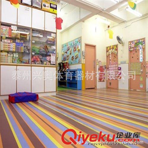 乙丙橡膠 優(yōu)質(zhì)的產(chǎn)品，廉價的商品。EPDM彩色橡膠顆粒大量供應全國各省各地原始圖片2