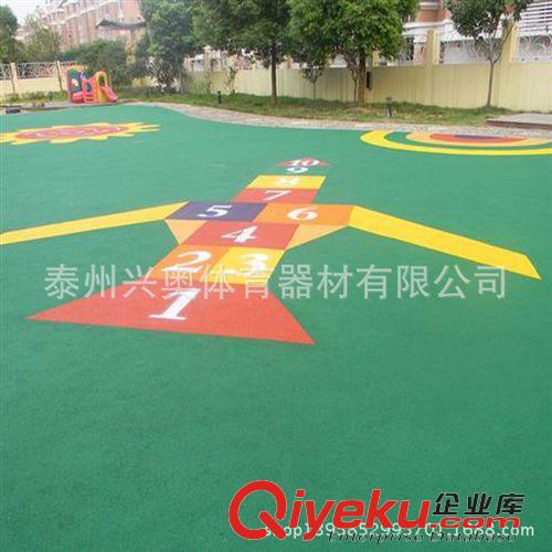 乙丙橡膠 優(yōu)質(zhì)的產(chǎn)品，廉價的商品。EPDM彩色橡膠顆粒大量供應全國各省各地原始圖片3