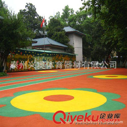 乙丙橡膠 暑假即將來臨。EPDM彩色橡膠顆粒大量貨源供應(yīng)全國各地，歡迎來電