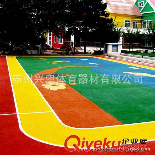 乙丙橡膠 暑假即將來臨。EPDM彩色橡膠顆粒大量貨源供應(yīng)全國各地，歡迎來電