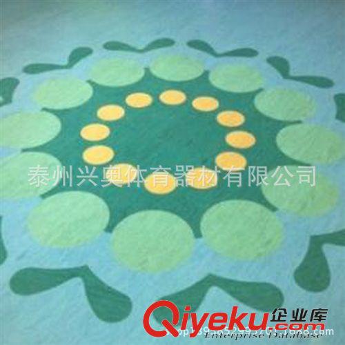 乙丙橡膠 江蘇興奧誠(chéng)結(jié)全國(guó)各地代理商.經(jīng)銷商，EPDM彩色橡膠出售