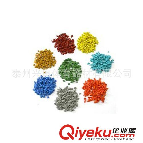 乙丙橡膠 epdm橡膠顆粒 epdm橡膠廠家 優(yōu)質(zhì)黑膠粒 epdm彩色顆粒 廠家直銷原始圖片3