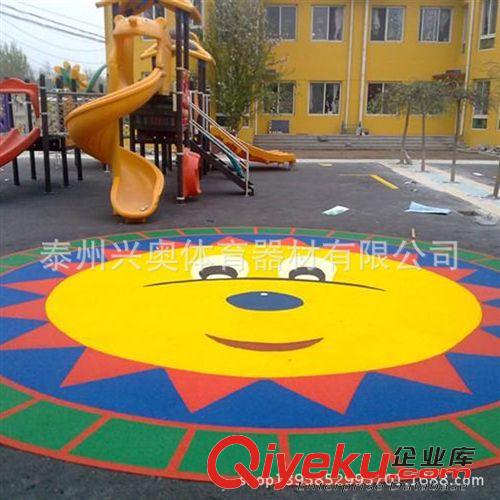 塑料地板 幼兒園塑膠操場顆粒 彩色塑膠顆粒 epdm彩色橡膠顆粒 epdm顆粒