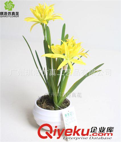 樹  小植物  掛藤 綠蘿仿真花壁掛  新品廠家直銷  gd仿真塑膠藤條批發(fā)
