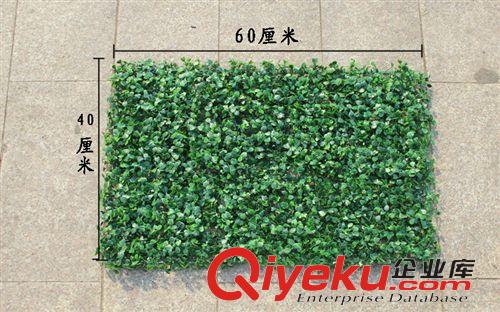 仿真草坪 仿真雙層米蘭草坪 仿真豆瓣草坪 人造草坪 塑料草皮廠家批發