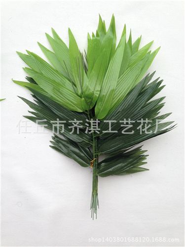 仿真樹枝 仿真葡萄葉仿真葡萄仿真榕樹葉仿真竹葉仿真紅楓仿真草坪仿真花