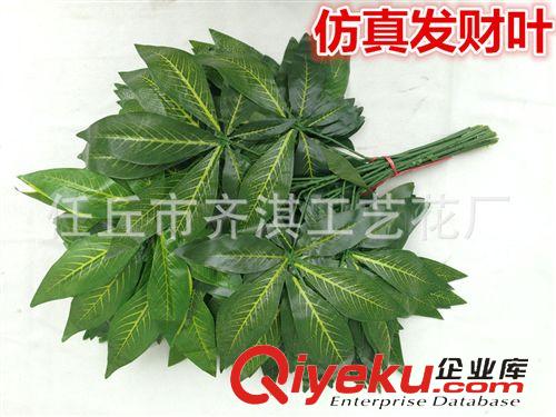 仿真盆景 廠家直銷仿真花會(huì)議布景用花 假花裝飾盆栽 加密型仿真仙客來多色