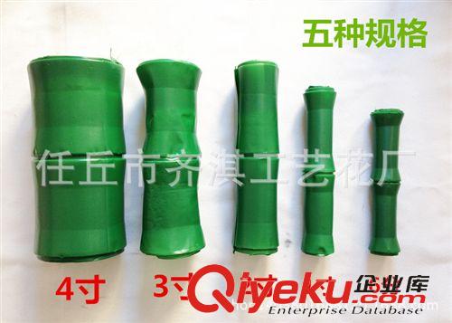 仿真盆景 供應(yīng)仿真植物 小盆景盆栽 家居裝飾仿真花卉 假花批發(fā) 5頭小紅掌