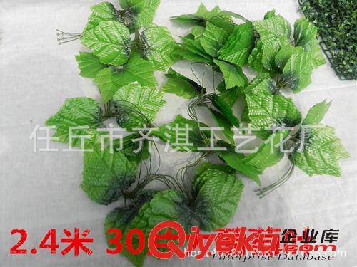 仿真盆景 仿真杜鵑花 會(huì)場(chǎng) 客廳 臥室 辦公室 家裝飾品擺件仿真花干花絹花