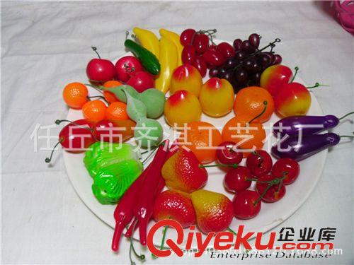 仿真果藤 裝飾品藤條裝飾仿真花藤蔓各種小水果條果藤仿真批發(fā)擺放家居廠家