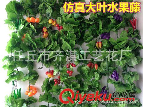 仿真草坪 仿真草坪 塑料草坪 人造草坪 地毯草 人造草皮 仿真春草247大春草