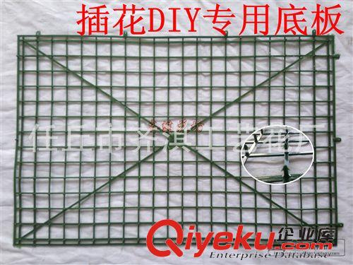 仿真草坪 仿真花 仿真草坪 仿真 豆瓣花藤 塑料仿真米蘭草坪 假草坪
