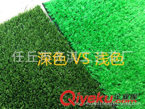 運(yùn)動(dòng)草坪 10MM仿真草坪假草皮戶外裝飾草坪塑膠草坪人造草坪地毯廠家批發(fā)原始圖片3