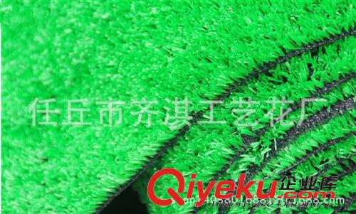 運(yùn)動(dòng)草坪 8MM仿真草坪假草皮戶外裝飾草坪塑膠草坪人造草坪地毯廠家批發(fā)原始圖片3