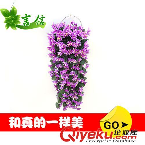 精品推薦 長期供應 66片葡萄葉歐式仿真花藤 仿真葡萄葉藤條