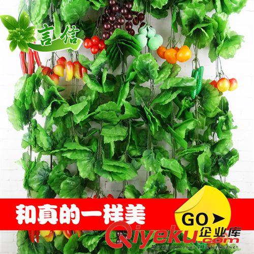 精品推薦 批發(fā) 迷你辦公桌小盆景裝飾花 裝飾仿真盆景小塑料花