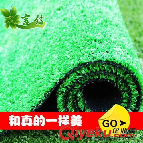 精品推薦 批發(fā) 迷你辦公桌小盆景裝飾花 裝飾仿真盆景小塑料花