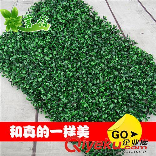 仿真草坪 可按客戶要求定制 2cm仿真景觀草坪 足球場人工仿真草坪