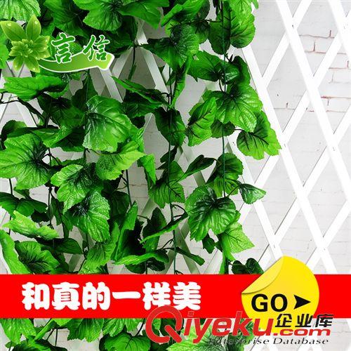 仿真草坪 批發(fā) 仿真雙層加密米蘭豆瓣草坪草皮 幼兒園仿真裝飾草坪